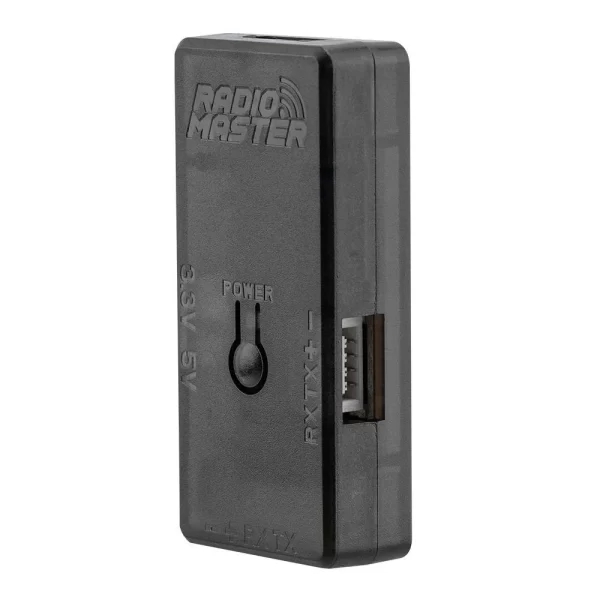 RADIOMASTER_USB_DONGLE_V2_1