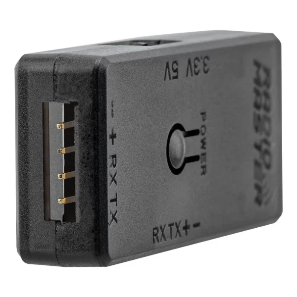 RADIOMASTER_USB_DONGLE_V2_6