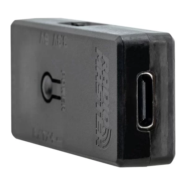 RADIOMASTER_USB_DONGLE_V2_7
