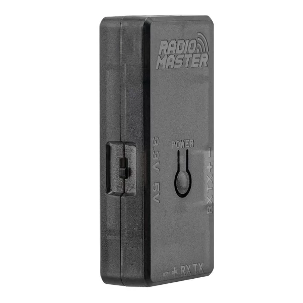 RADIOMASTER_USB_DONGLE_V2_2