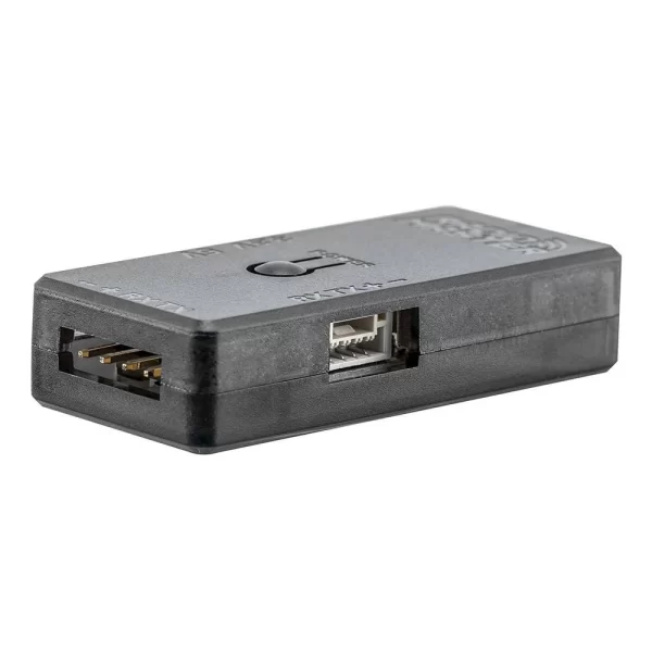 RADIOMASTER_USB_DONGLE_V2_4