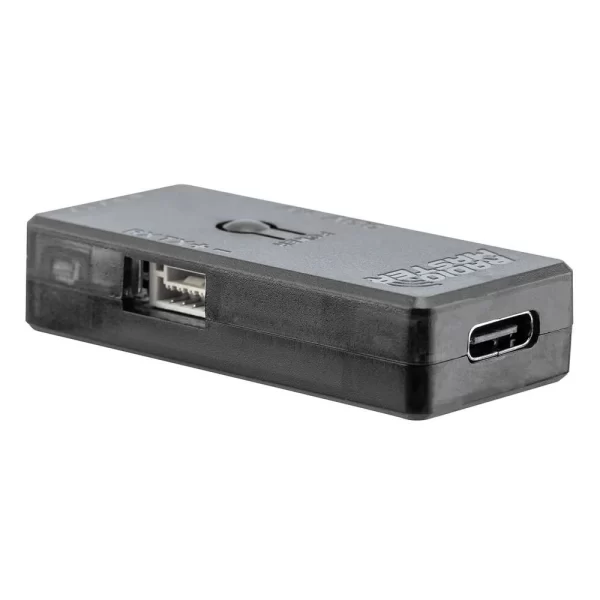 RADIOMASTER_USB_DONGLE_V2_5