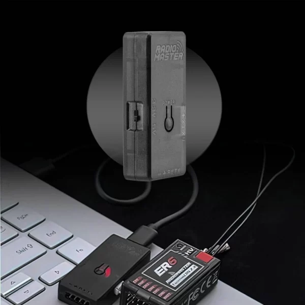 RADIOMASTER_USB_DONGLE_V2_9