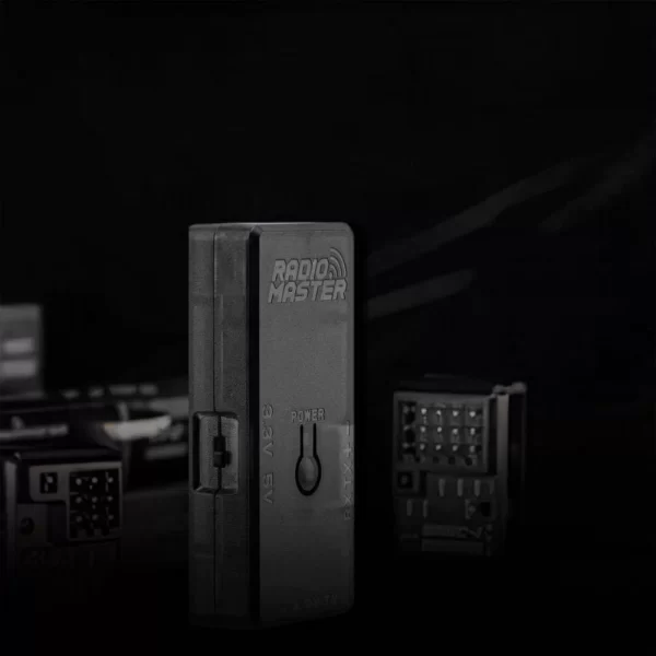 RADIOMASTER_USB_DONGLE_V2_10