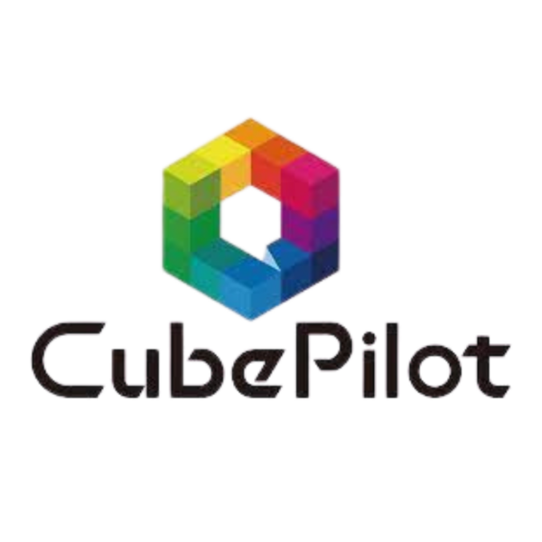CUBEPILOT
