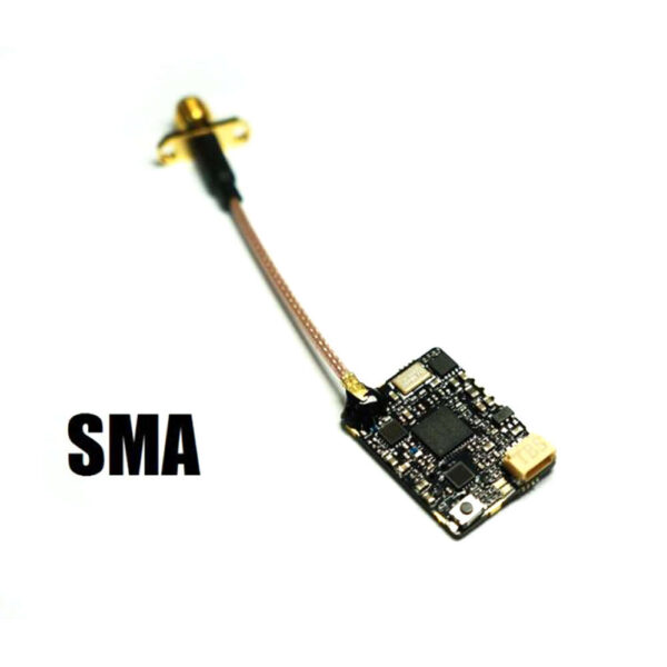 TBS_UNIFY_V3_SMA_1