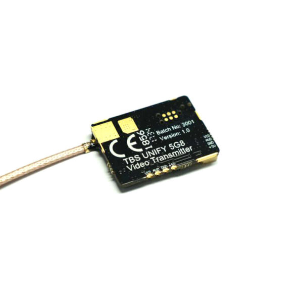 TBS_UNIFY_V3_SMA_2
