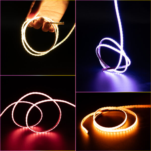 SB_METEOR_LED_3