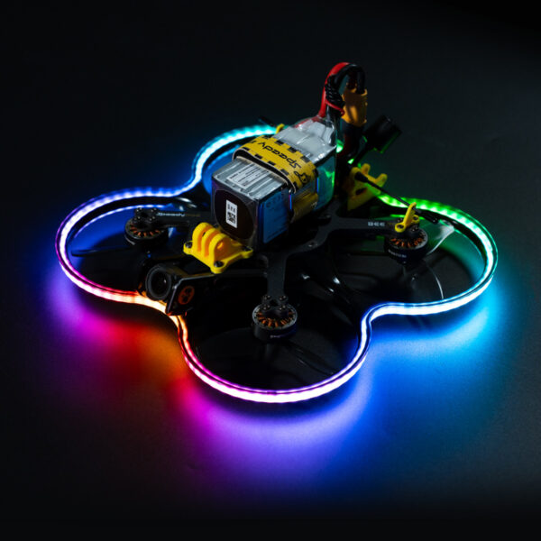 SB_METEOR_LED_4