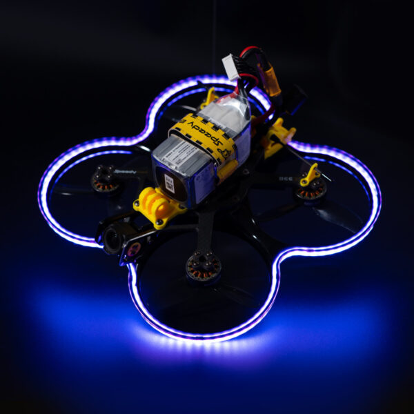 SB_METEOR_LED_5