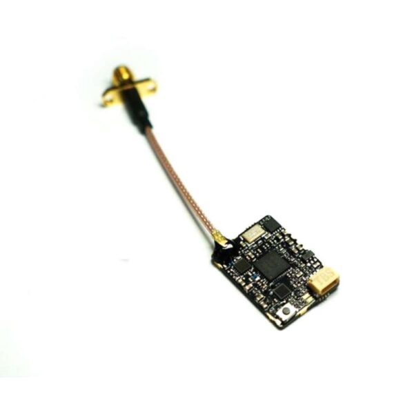 TBS_UNIFY_V3_RPSMA_1