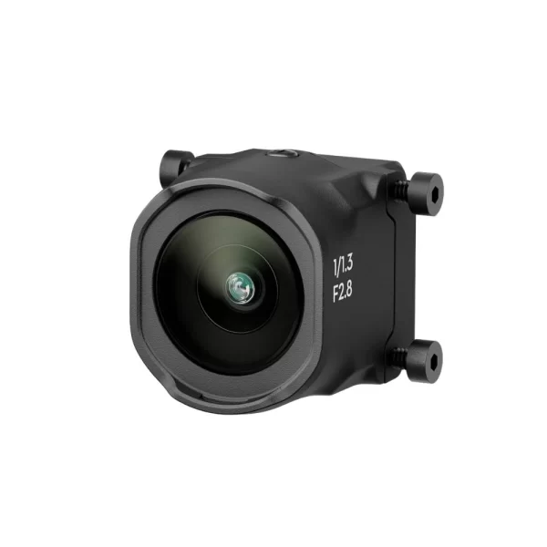 DJI_O4_PRO_5