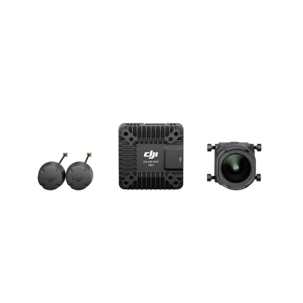 DJI_O4_PRO_3