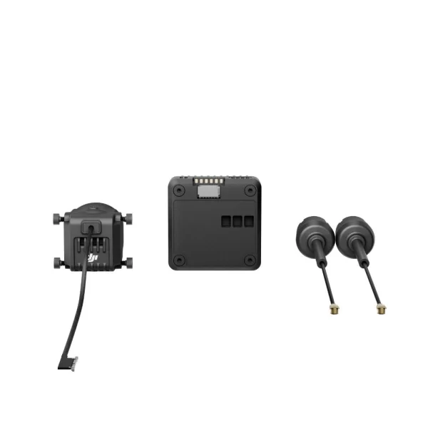 DJI_O4_PRO_4