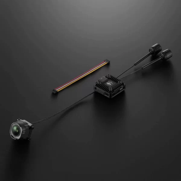 DJI_O4_PRO_9
