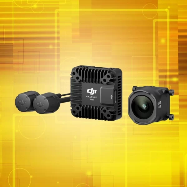 DJI_O4_PRO_10