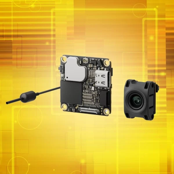 DJI_O4_AIR_UNIT_8
