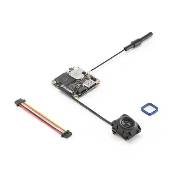 DJI_O4_AIR_UNIT_6
