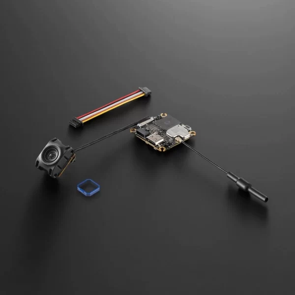 DJI_O4_AIR_UNIT_7