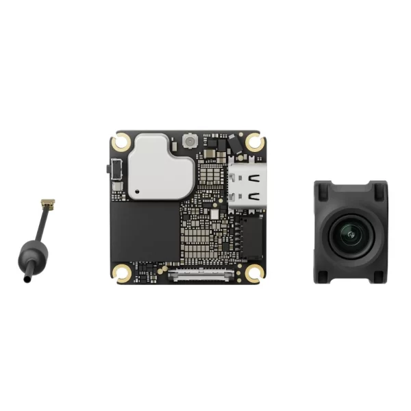 DJI_O4_AIR_UNIT_5