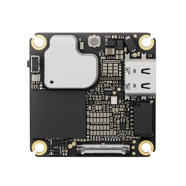 DJI_O4_AIR_UNIT_4