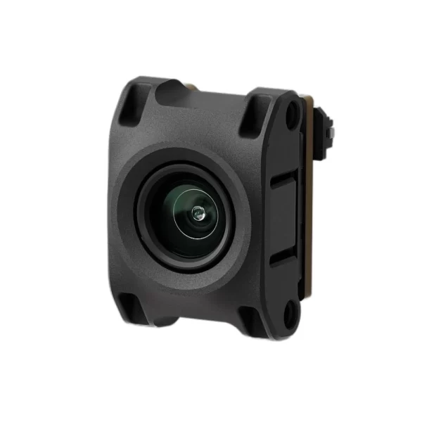 DJI_O4_AIR_UNIT_3
