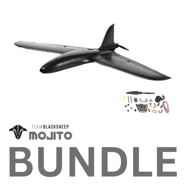 TBS_MOJITO_PNP_BUNDLE_1
