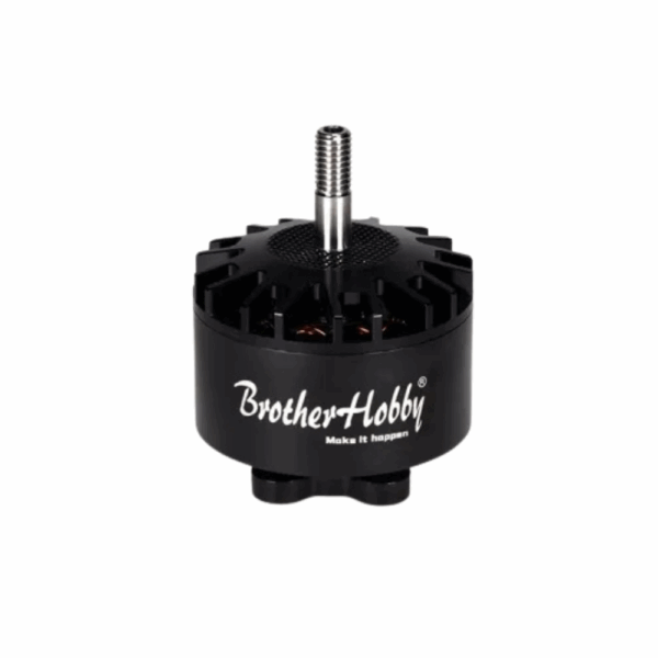 BH_T5_3115_PRO_970KV_8
