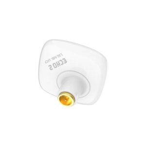 FOXEER_ECHO_PATCH_LHCP_SMA_1