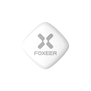 FOXEER_ECHO_PATCH_LHCP_SMA_1
