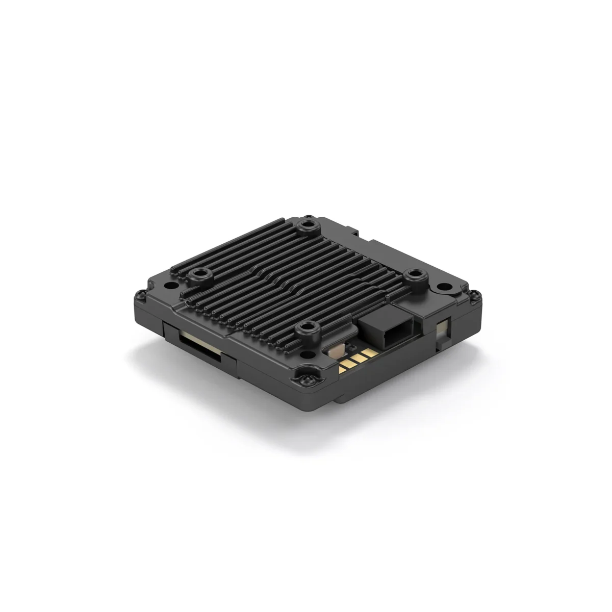 WALKSNAIL AVATAR HD VTX V2 MODULE-32GB - ANUBIS RC