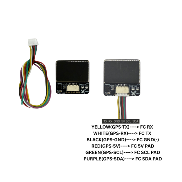 M10Q250_2