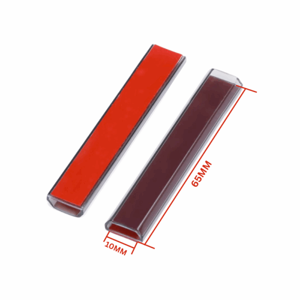 IFLIGHT_MOTOR_WIRE_SHIELD_65MM
