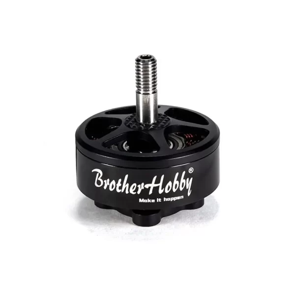 BROTHERHOBBY_AVENGER_2808_1350_1