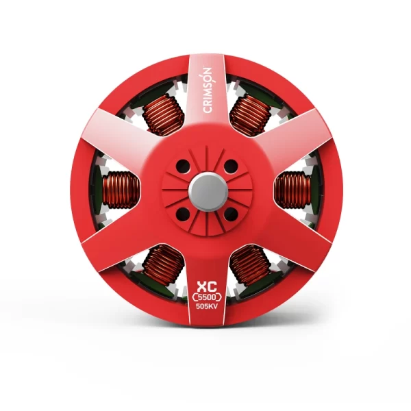 CRIMSON_RED_XC5500_635_2