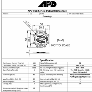 APD_PDB_3
