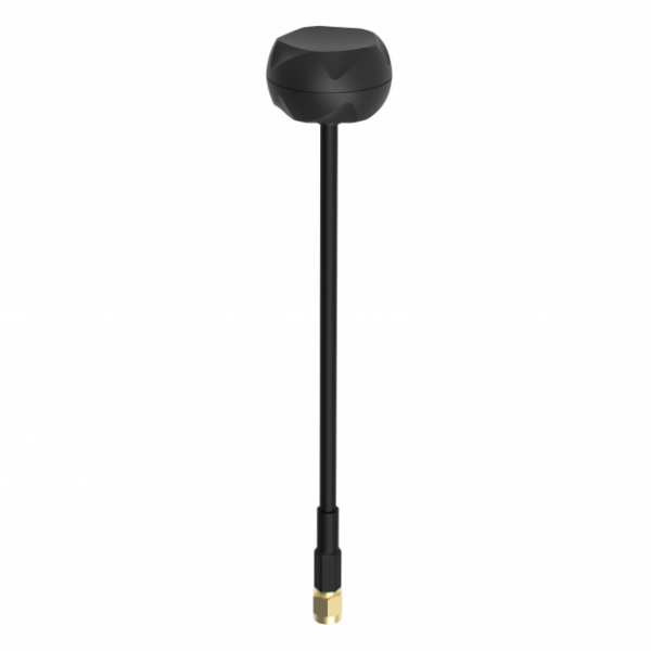 TBS_AIRSCREW
