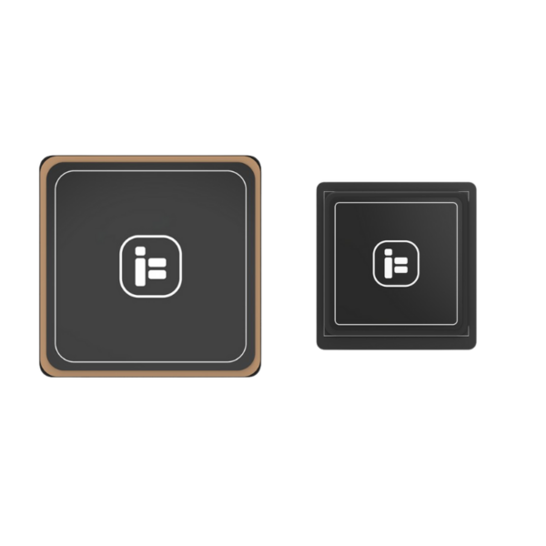 BLITZ_M10_GPS_V2_1