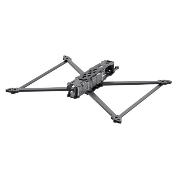 GEPRC_MARK4_10INCH_1