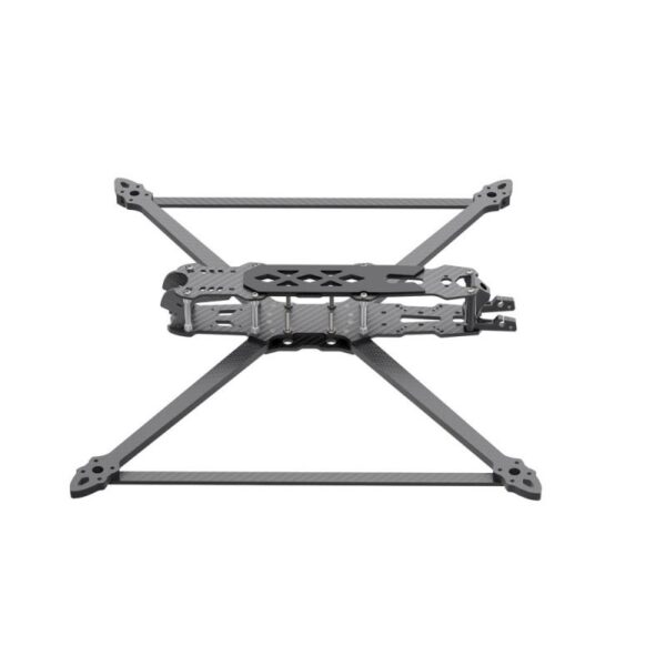 GEPRC_MARK4_10INCH_2
