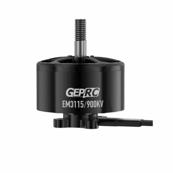 GEP_EM3115_900_4