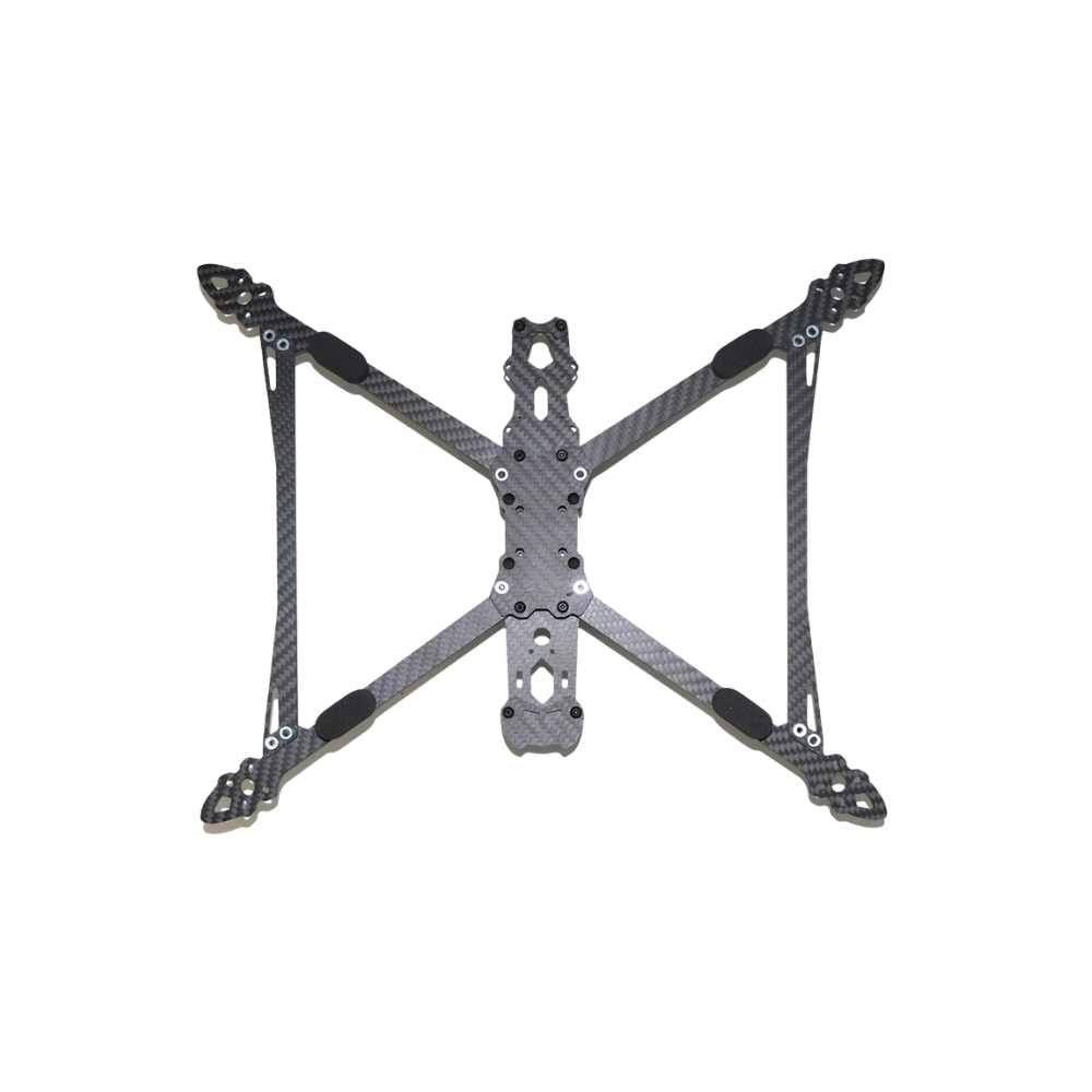 MARK4_10"_V2_2 MARK4_10"_V2_2