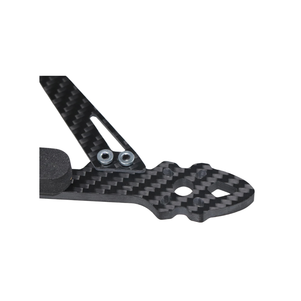 MARK4_10"_V2_4 MARK4_10"_V2_4