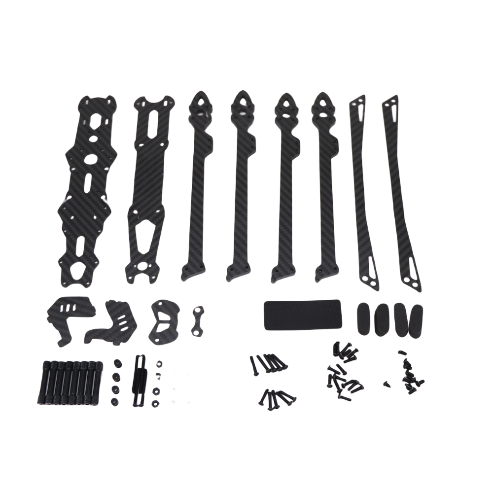 MARK4_10"_V2_5 MARK4_10"_V2_5