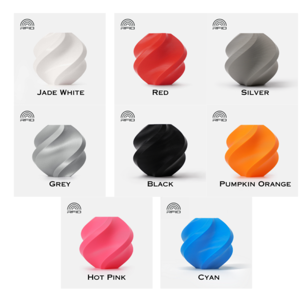 BAMBULAB_PLA_BASIC