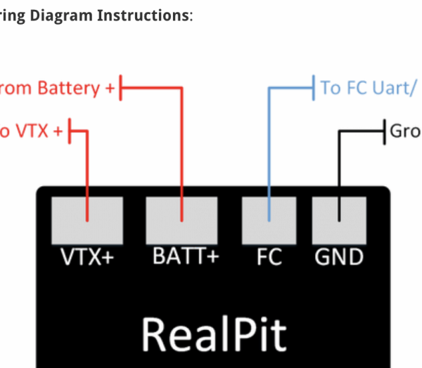 TINYSLEDS_REALPI_VTX_SWITCH_2