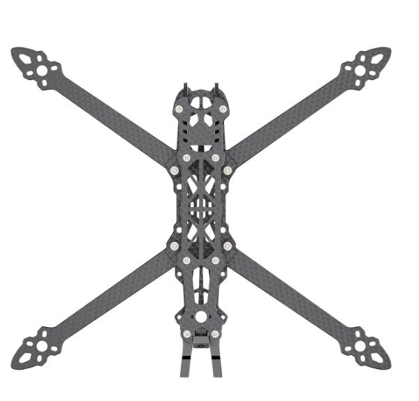 GEP_MARK4_7INCH_4