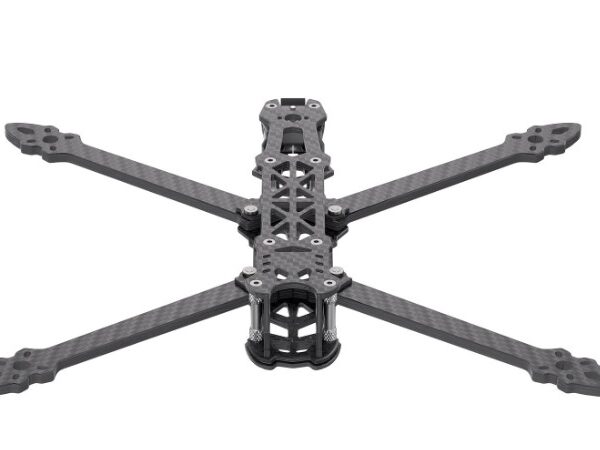 GEP_MARK4_7INCH_2