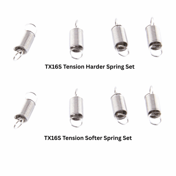 TX16S_TENSION_SPRING_SET