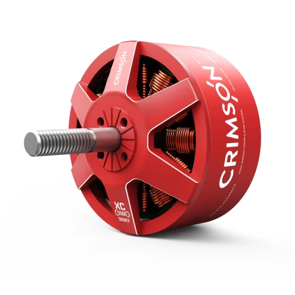 CRIMSON_RED_XC5500_635_1